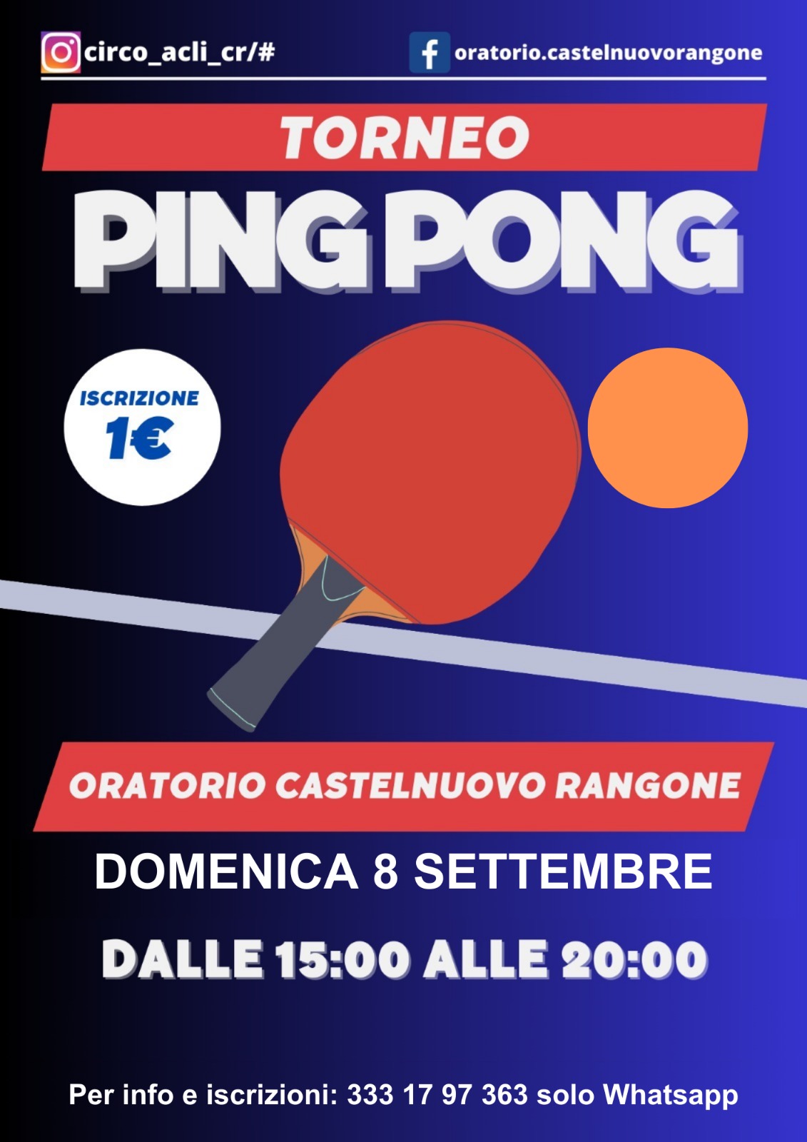 castelnuovo_rangone_2.jpeg